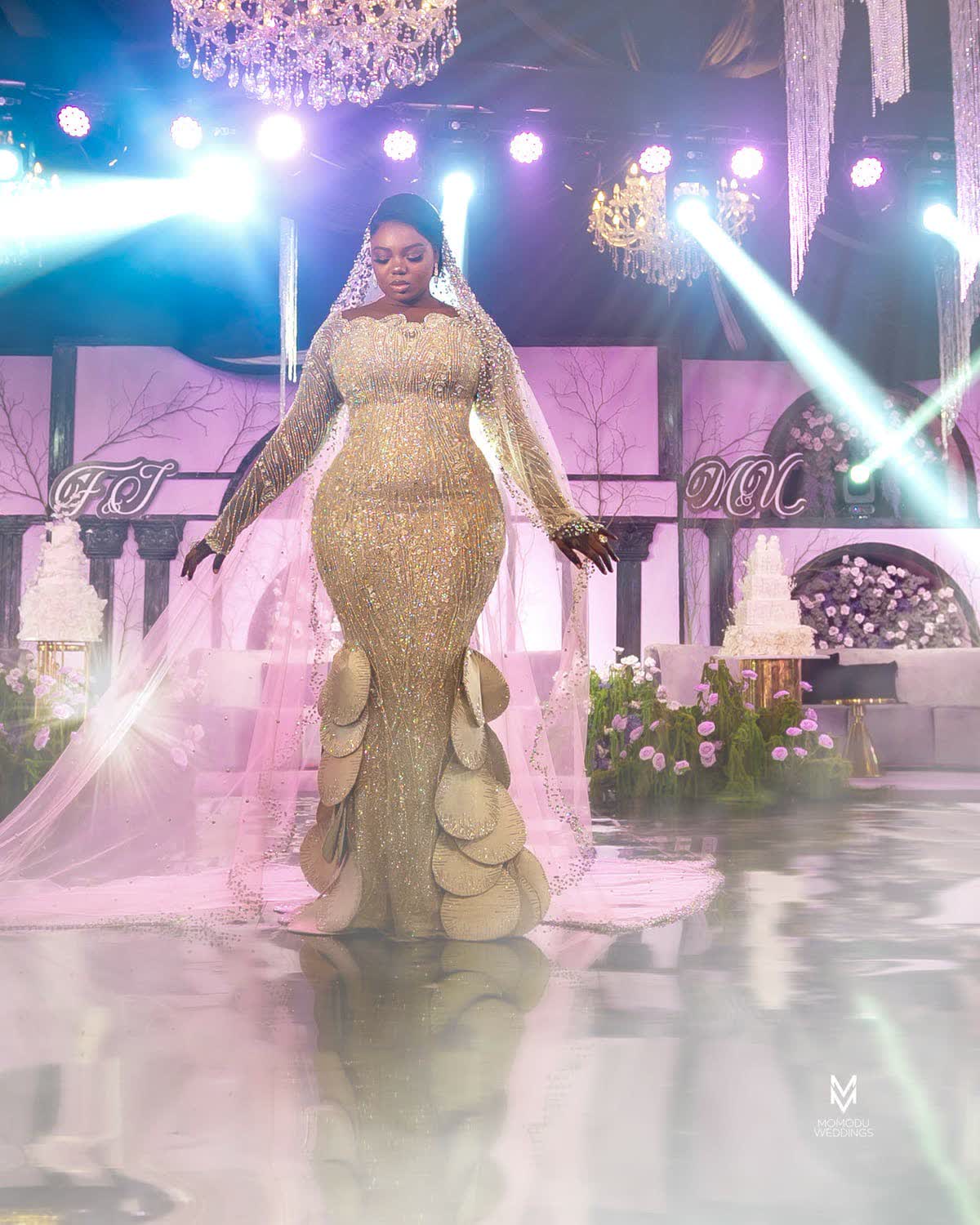 Momodu Studios wedding photography Abuja - Momoduweddings 250